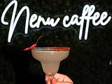 Le nénu Caffèe_L'Isle-sur-la-Sorgue