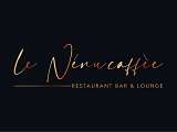 Le nénu Caffèe_L'Isle-sur-la-Sorgue