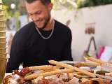 Le Nénu Caffèe planche