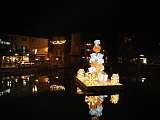 L'Isle en lumières_L'Isle-sur-la-Sorgue