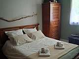 chambre 3