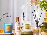 Duos Parfumés et Les Naturelles