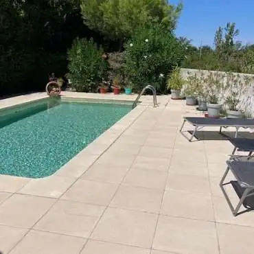 Parenthèse Provençale
