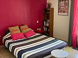 LA CHAMBRE ROSE