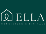Ella Conciergerie
