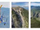 Fly Sorgue Ventoux_Pernes-les-Fontaines