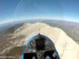 Fly Sorgue Ventoux_Pernes-les-Fontaines