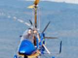 Fly Sorgue Ventoux_Pernes-les-Fontaines