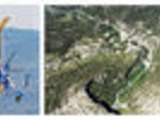 Fly Sorgue Ventoux_Pernes-les-Fontaines