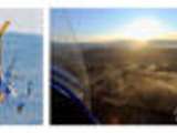 Fly Sorgue Ventoux_Pernes-les-Fontaines