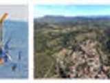 Fly Sorgue Ventoux_Pernes-les-Fontaines