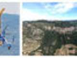 Fly Sorgue Ventoux_Pernes-les-Fontaines