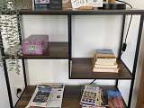 Brochures & Documentation