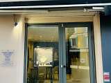 Boutique
