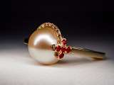 Bague 
