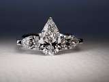 Bague 