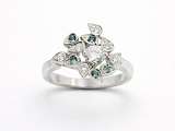 Bague 