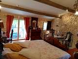 Grande Chambre