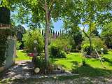 Parc Arboré