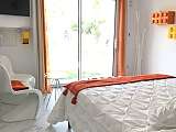 Chambre Pop