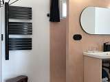 SDB Chambre NATURE