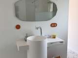 SDB Chambre POP