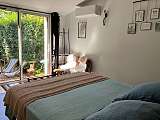 Chambre NATURE