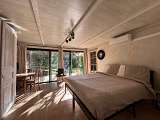 Cinéma - Suite