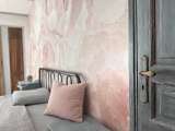La fleuriste Chambre double