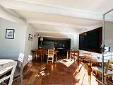 Cuisine commune