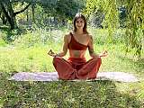 Dhyane Yoga – Méditation