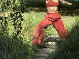 Dhyane Yoga – Hatha
