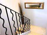 Duplex