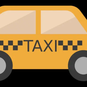 Taxi du Medi