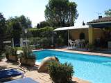 La Piscine