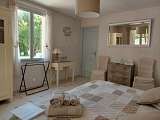 chambre sable