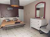 chambre tonka