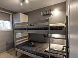 chambre enfants dans chambre perle