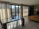 Photos appartement Llavador
