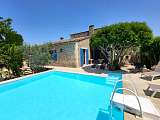 La Massette du Cheval Blanc 4*