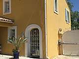 Maison L'OLIVIER