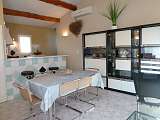 salle a manger