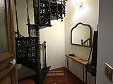 Entrée