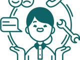 multiservices