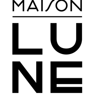 Maison LUNE