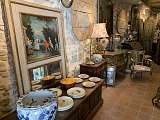 Alkimia en Provence