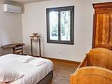 Chambre blanche 2