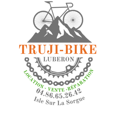 Truji Bike