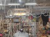 Vitrine