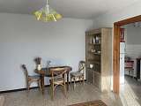 Salon / Séjour